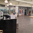 FM피트니스 동천점 이미지