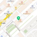 바른마음유외과의원 이미지