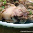 성수족발 이미지