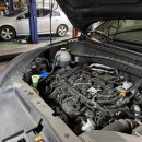 두동카센타 이미지