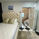 하니하우스 이미지