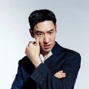 ㈜솔사랑에프에스 | 신해철과 소주는 무슨관계? 소주전쟁 영화배우들과 콘테츠와 상품연계