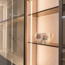 하우스토리세탁 이미지