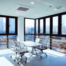 센트럴요양병원 이미지