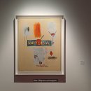 디자인그룹무제 | 장 미셸 바스키아 BASQUIAT 동역사 DDP 전시 도슨트 관람 후기 🎨 과거와 미래를 잇는 상징적 기호들