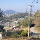 준희 태양광발전소 이미지