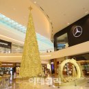 스타필드 이미지