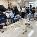 산내초등학교 이미지