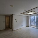 논산대교휴먼시아 이미지