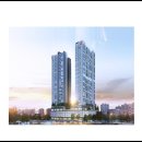 인천지하철2호선시민공원역 이미지