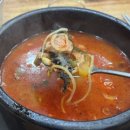 일품양평해장국 - 19596 | 일품양평해장국