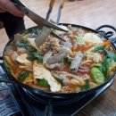 토속왕순대 이미지