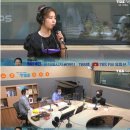 오빠찻집 이미지