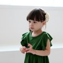 키즈붐붐 이미지