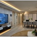 의료법인정화의료재단 봉생기념병원 이미지