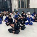 배가짐 이미지