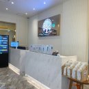 우정GDR플러스아카데미 이미지