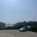 블리스모텔 이미지