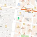 리츠피아노연습실