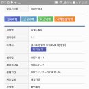 뉴월드빌딩 이미지
