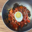 재건냉면 | 돌고 돌아 결국 70년 전통의 <사천 재건냉면> 선택한 이유