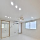 봉곡동240 이미지