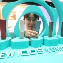 필립프라자 이미지