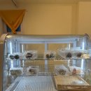 씨유(CU) 진주선학점 | 두바이쫀득쿠키 원조, 1위 ‘몬트쿠키’ 내돈내산 후기/진주 몬트쿠키 내돈내산