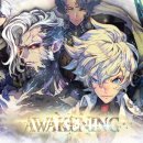 이벤트업 이미지