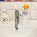 새연산노래연습장 | 연산동 코인노래방 온앤온코인노래연습장 부산연산점 피규어 노래방