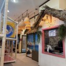 발리노래방건물 | 수원온천’ - 수원 실내 데이트 24시 찜질방, 북수원온천 찜질방 후기 (할인, 식당, 주차, 발리룸 예약 등)