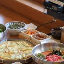 하루솥밥