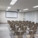 닥터윤플래너스백석영어학원 | 영어학원 닥터윤 플래너스 백석영어학원 천안 서북구 백석동 여기서 배운 내용이 실제로 도움이 될까?