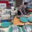 마산어시장약국 이미지