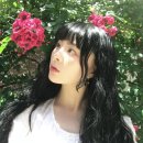 역삼-1536 | [역삼역 미용실 -꼬모도헤어] 고객님후기사진 모음집♥ / 히피펌부터 히메컷까지 / 은지 대표원장