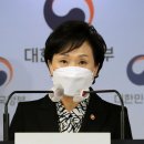 뺑덕어미