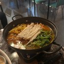 서부매운탕 | 대구 달서구 서부정류장 숙성회 맛집, 산란기 후기