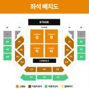 올림픽체육관 | 검정치마 올림픽홀 단독 공연 콘서트 후기, 그리고 장충체육관 콘서트 티켓팅 성공 ღ&#39;ᴗ&#39;ღ