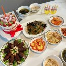 픽미업(PICK ME UP) | [천안 카페] 신부동 베이커리 픽미업(BAKERY PICK ME UP) 딸기 듬뿍 케이크로 생일파티🎂
