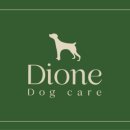 디오네 도그케어 이미지