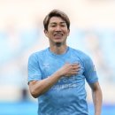 츠바사