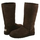 Ugg Australia 어그부츠 팔아요~ (재고있음) 이미지