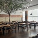 지에스25 하남다승 이미지