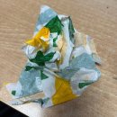 댕겨와유 | 3월, Week 3