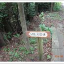 무안스포츠파크 이미지