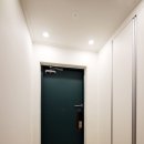 서구-01-48 이미지