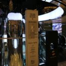 전망대레스토랑 이미지