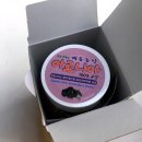 해들농장 이미지