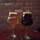 더나음컴퍼니 이미지