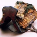 곽재우 유물 일괄 이미지